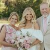 heatherhanks904